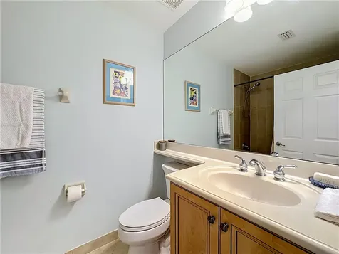 2045 Grey Falcon Circle SW Vero Beach FL 32962