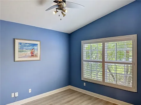 2045 Grey Falcon Circle SW Vero Beach FL 32962