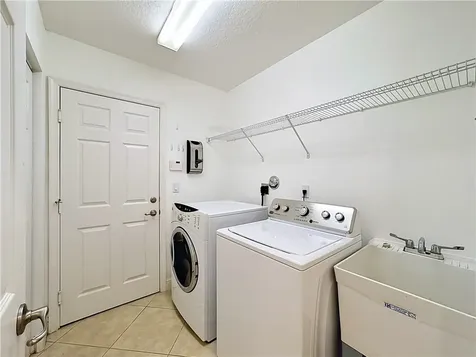 2045 Grey Falcon Circle SW Vero Beach FL 32962