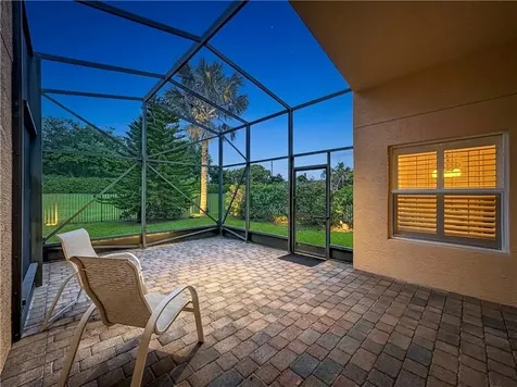 2045 Grey Falcon Circle SW Vero Beach FL 32962