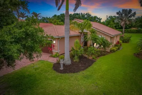 2045 Grey Falcon Circle SW Vero Beach FL 32962