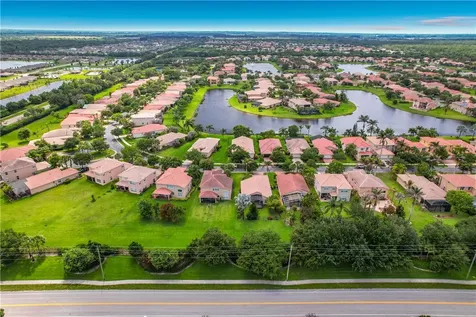 2045 Grey Falcon Circle SW Vero Beach FL 32962