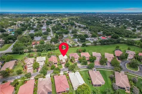 2045 Grey Falcon Circle SW Vero Beach FL 32962