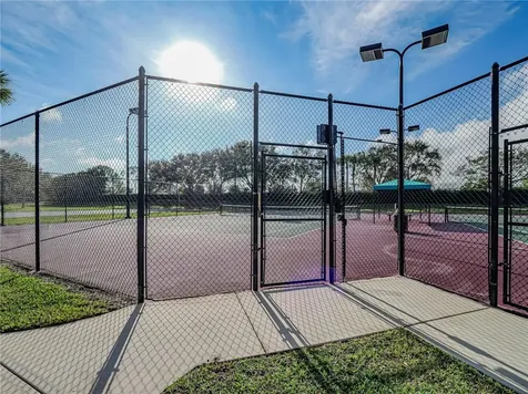 2045 Grey Falcon Circle SW Vero Beach FL 32962