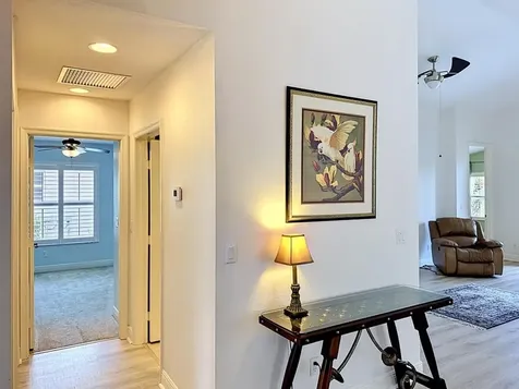 2045 Grey Falcon Circle SW Vero Beach FL 32962