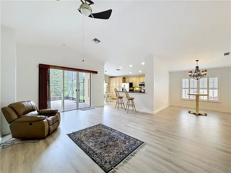 2045 Grey Falcon Circle SW Vero Beach FL 32962