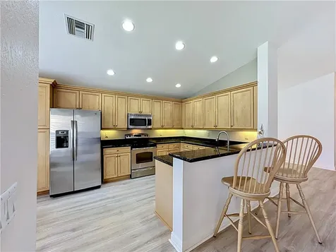 2045 Grey Falcon Circle SW Vero Beach FL 32962