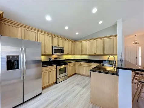 2045 Grey Falcon Circle SW Vero Beach FL 32962