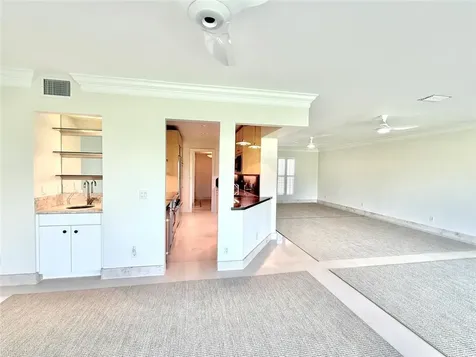 700 Beach Road Vero Beach FL 32963