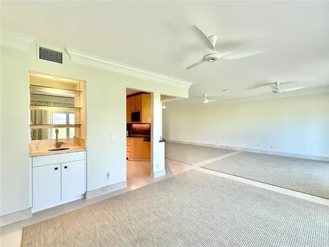 700 Beach Road Vero Beach FL 32963