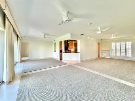 700 Beach Road Vero Beach FL 32963