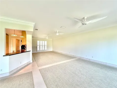 700 Beach Road Vero Beach FL 32963