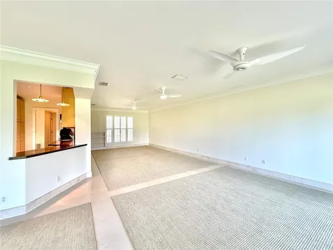 700 Beach Road Vero Beach FL 32963