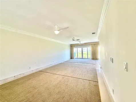 700 Beach Road Vero Beach FL 32963