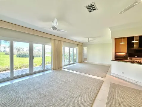 700 Beach Road Vero Beach FL 32963