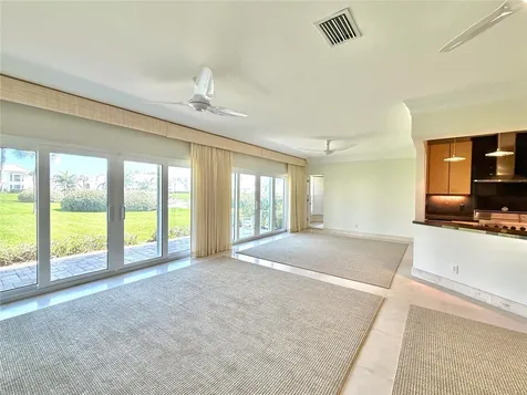 700 Beach Road Vero Beach FL 32963