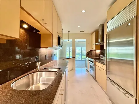 700 Beach Road Vero Beach FL 32963