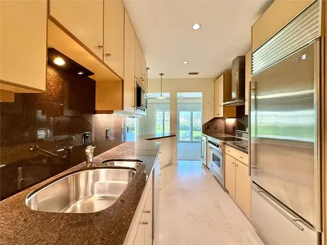 700 Beach Road Vero Beach FL 32963