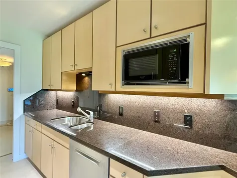 700 Beach Road Vero Beach FL 32963