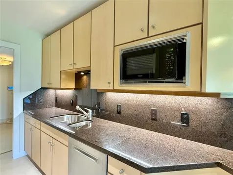 700 Beach Road Vero Beach FL 32963
