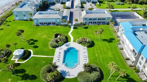 700 Beach Road Vero Beach FL 32963
