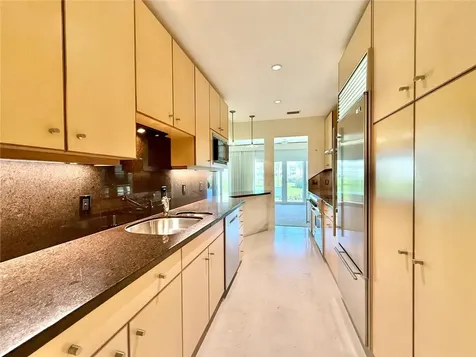 700 Beach Road Vero Beach FL 32963