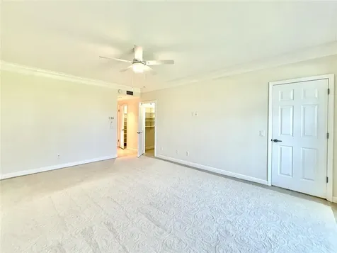 700 Beach Road Vero Beach FL 32963