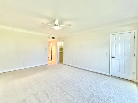 700 Beach Road Vero Beach FL 32963