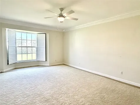 700 Beach Road Vero Beach FL 32963