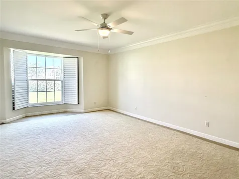 700 Beach Road Vero Beach FL 32963
