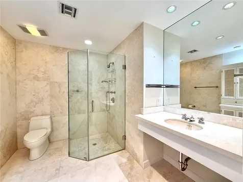700 Beach Road Vero Beach FL 32963