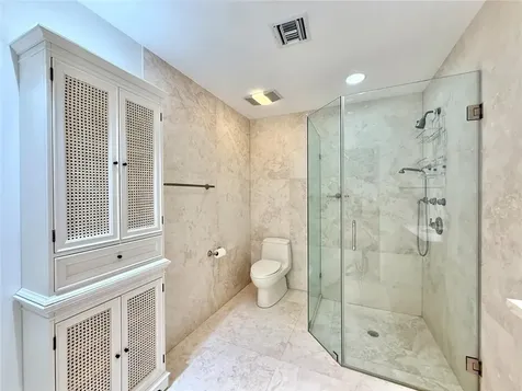 700 Beach Road Vero Beach FL 32963