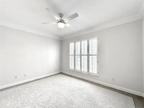 700 Beach Road Vero Beach FL 32963