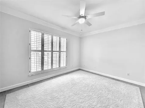 700 Beach Road Vero Beach FL 32963