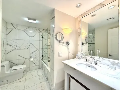 700 Beach Road Vero Beach FL 32963