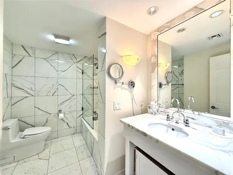 700 Beach Road Vero Beach FL 32963