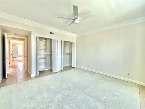 700 Beach Road Vero Beach FL 32963