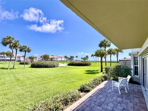 700 Beach Road Vero Beach FL 32963