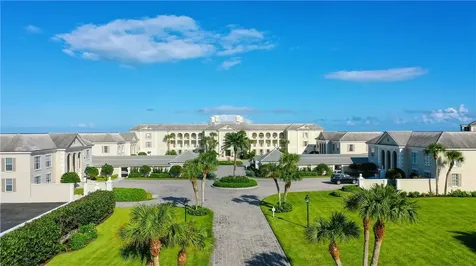 700 Beach Road Vero Beach FL 32963