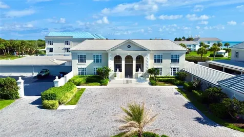 700 Beach Road Vero Beach FL 32963