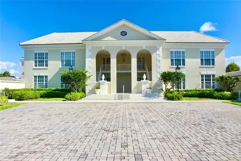 700 Beach Road Vero Beach FL 32963