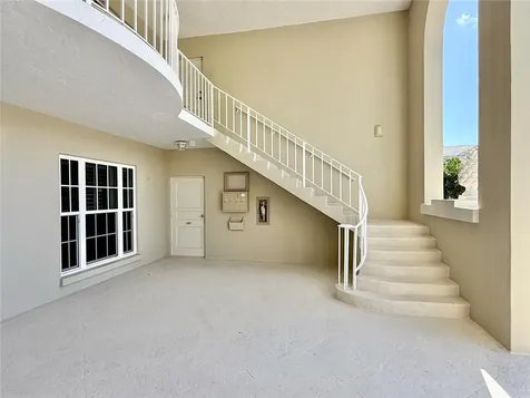 700 Beach Road Vero Beach FL 32963
