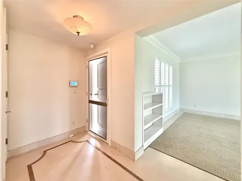700 Beach Road Vero Beach FL 32963