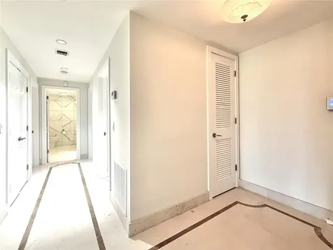 700 Beach Road Vero Beach FL 32963