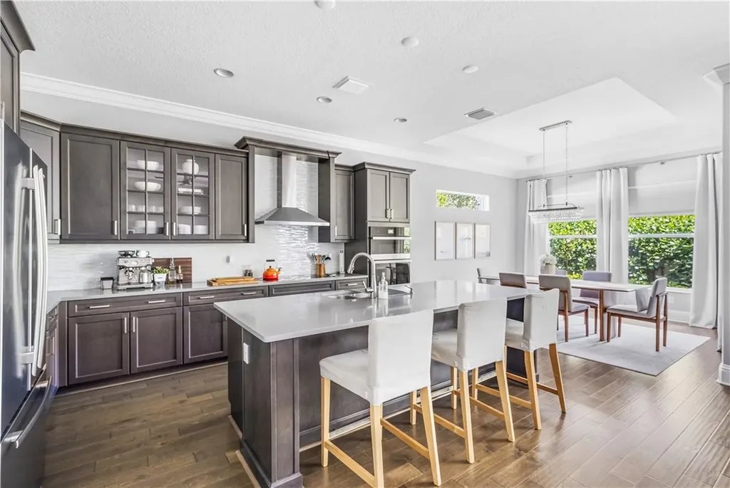 9371 Orchid Cove Circle Vero Beach FL 32963