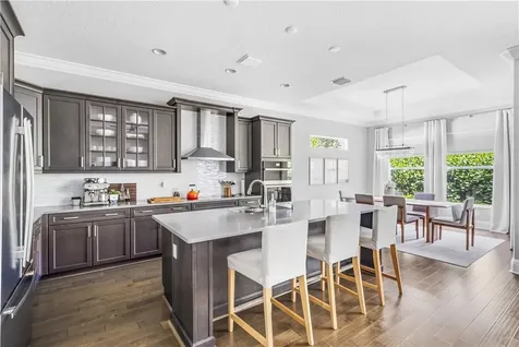 9371 Orchid Cove Circle Vero Beach FL 32963