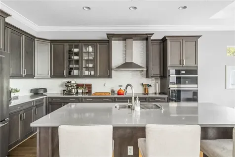 9371 Orchid Cove Circle Vero Beach FL 32963