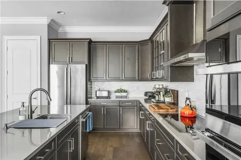 9371 Orchid Cove Circle Vero Beach FL 32963