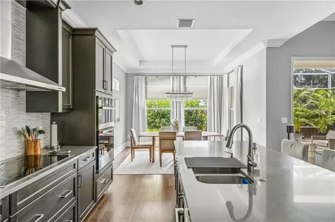 9371 Orchid Cove Circle Vero Beach FL 32963