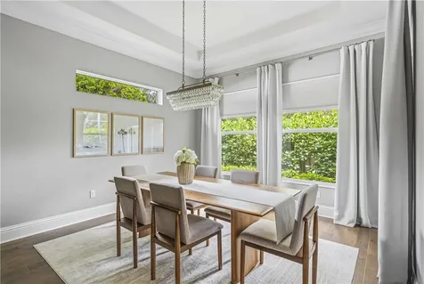 9371 Orchid Cove Circle Vero Beach FL 32963